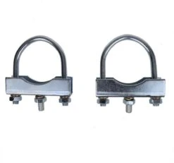 PROPLUS Pro Plus U-Beugel 60/70 Mm Voor Neuswielklem - 2 Stuks -Buitenkampeerwinkel 1200x1120 8