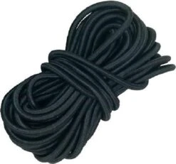 Vervangings Elastiek - Voor Lafuma RSX En RSXA - Zwart -Buitenkampeerwinkel 1200x1122