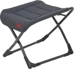 Crespo Voetenbank - AP-231 Air-Deluxe - Grijs (86) -Buitenkampeerwinkel 1200x1124