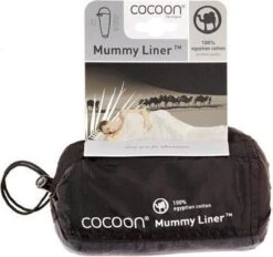 Cocoon Mummyliner - Lakenzak - Egyptisch Katoen - Tuareg -Buitenkampeerwinkel 1200x1125 3