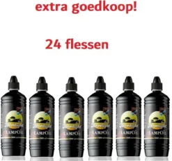 Buitenkampeerwinkel -Buitenkampeerwinkel 1200x1129 12