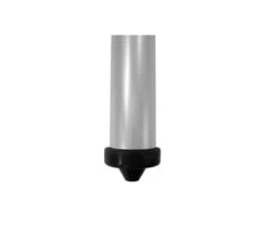 Bo-Camp Tarp-/tentstok - Telescopisch - 104/267 Cm -Buitenkampeerwinkel 1200x1129 6