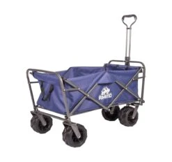 BOLDERWAGEN WILSONS 9 BOLDERWAGEN WILSONS -Buitenkampeerwinkel 1200x1129 7