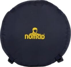 NOMAD® Compressiezak Large -Buitenkampeerwinkel 1200x1131 4