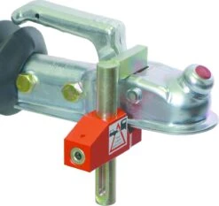 Koppelingslot Compact Eagle DoubleLock -Buitenkampeerwinkel 1200x1132 3