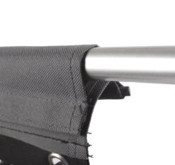 Bo-Camp - Tentkapstok - Luxe - Universeel - 8 Haaks - Grijs -Buitenkampeerwinkel 1200x1134 1