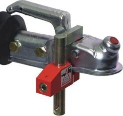 SCM Gekeurd Compact Eagle Disselslot Van DoubleLock (AL-KO) -Buitenkampeerwinkel 1200x1135 3