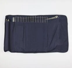 Firekorf + Grill + Spit : Opvouwbare Vuurkorf / Vuurschaal Met Rooster En Spit - Draagbare BBQ - Opbergtas - Kampeer Grill - Kookset -Buitenkampeerwinkel 1200x1136 2