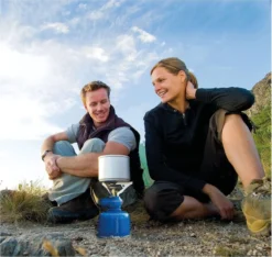 Campingaz Twister Plus Piëzo Camping Kooktoestel - 1-pits - 2900 Watt -Buitenkampeerwinkel 1200x1137 7