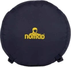 NOMAD® Compressiezak Large -Buitenkampeerwinkel 1200x1139 2