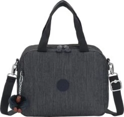 Kipling MIYO Lunchtas - Marine Navy -Buitenkampeerwinkel 1200x1141 2