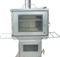 Winnerwell Opvouwoven