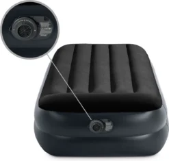 Intex Pillow Twin Luchtbed 1-persoons 99x191x42 Cm -Buitenkampeerwinkel 1200x1142 5