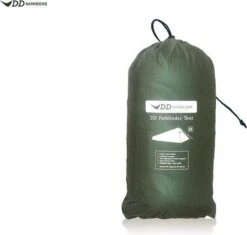 Dd Superlight Pathfinder Tent - Groen - 2 Persoons -Buitenkampeerwinkel 1200x1144 4