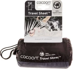 Cocoon TravelSheets 100% Egyptisch Katoen - Tuareg -Buitenkampeerwinkel 1200x1145 3