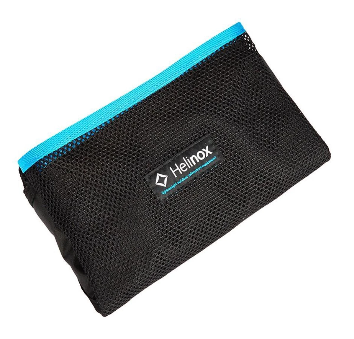 Helinox Chair One - Lichtgewicht Stoel - Black 14 Helinox Chair One - Lichtgewicht Stoel - Black - Afbeelding 14