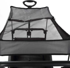 FUXTEC Bolderkar FX-CT850 - Grijs -Buitenkampeerwinkel 1200x1150 13