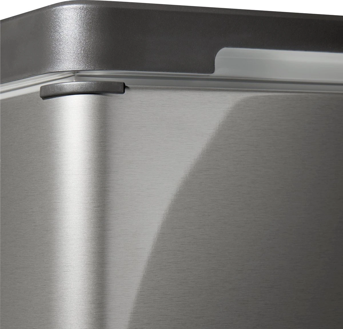 Dometic ACX3 30 Absorptie Koelbox - 33L - 12/230v/gas - Aluminium 1 Dometic ACX3 30 Absorptie Koelbox - 33L - 12/230v/gas - Aluminium