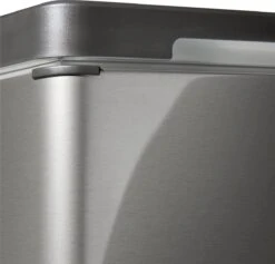 Dometic ACX3 40G Absorptie Koelbox - 41L - 12/230V/Gas & Gaspatroon -Buitenkampeerwinkel 1200x1151 3