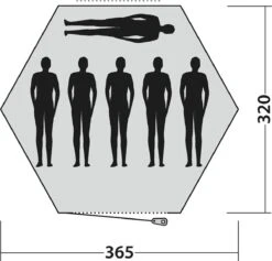 Easy Camp Tent Moonlight Joert 6-persoons -Buitenkampeerwinkel 1200x1151 4