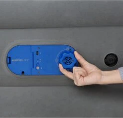 Bestway - Luchtbed AlwayzAire Queen -Buitenkampeerwinkel 1200x1152 1