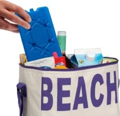 Koelelementen - Set - 2 X 200gr -Buitenkampeerwinkel 1200x1154