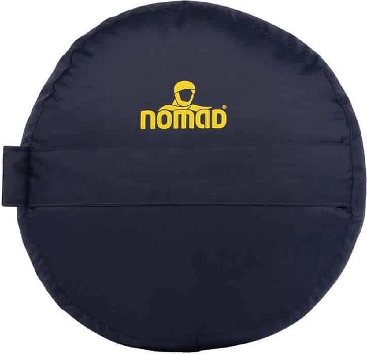 NOMAD® Pakzak 2 NOMAD® Pakzak - Afbeelding 2