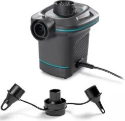 Intex Elektrische Pomp Met Stekker - 230 Volt - 650 Liter/min -Buitenkampeerwinkel 1200x1155 7