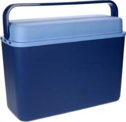 Travellife Passieve Koelbox - 12L -Buitenkampeerwinkel 1200x1156 2