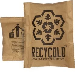 Buitenkampeerwinkel -Buitenkampeerwinkel 1200x1156 3