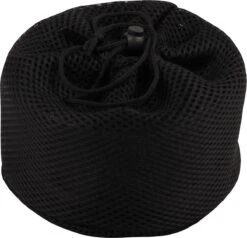 Fox Outdoor - Houtbrander "Forest" - RVS -Buitenkampeerwinkel 1200x1156 8