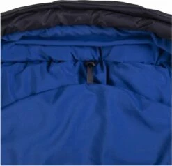 NOMAD® Tennant Creek Slaapzak - Dekenmodel - Max Lichaamslengte 195 Cm - Warm Tot -2°C -Buitenkampeerwinkel 1200x1157 1