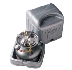 Coleman Unleaded Sportster Camping Kooktoestel - 1-pits - 2800 Watt -Buitenkampeerwinkel 1200x1157 3