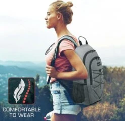 Bomoe Koeltas Rugzak IceBreezer KR45 Koelrugzak Grijs 45x19x33 Cm - 25 Liter 13 Bomoe Koeltas Rugzak IceBreezer KR45 Koelrugzak Grijs 45x19x33 Cm - 25 Liter -Buitenkampeerwinkel 1200x1159