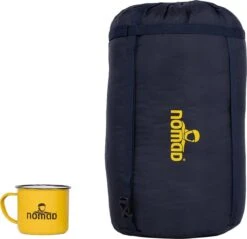 NOMAD® Compressiezak Large -Buitenkampeerwinkel 1200x1161 3