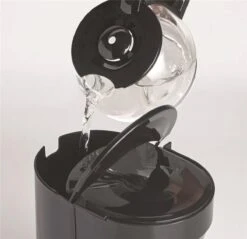 Dometic Koffiezetapparaat MC 052 - 12 VOLT - 5 Kopjes -Buitenkampeerwinkel 1200x1161 4