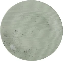 Bo-Camp Servies - Campingbord - 100% Melamine - 16 Delig - Mix & Match - Groen -Buitenkampeerwinkel 1200x1162 1