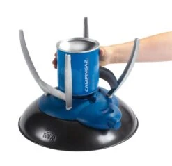 Campingaz Party Grill CV Camping Kooktoestel - 1-pits - 1350 Watt -Buitenkampeerwinkel 1200x1162 10