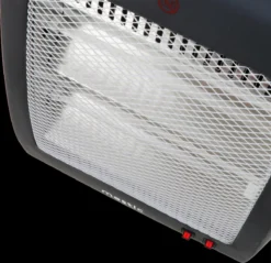 Mestic MQK-200 Quartz Kachel - 2 Standen - 800W 8 Mestic MQK-200 Quartz Kachel - 2 Standen - 800W -Buitenkampeerwinkel 1200x1162 11