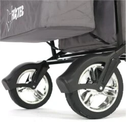 FUXTEC Bolderkar CT-500 - Grijs 18 FUXTEC Bolderkar CT-500 - Grijs -Buitenkampeerwinkel 1200x1166 10