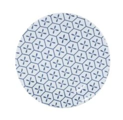 Bo-Camp - Servies - Mix & Match- 16-Delig - Blauw 21 Bo-Camp - Servies - Mix & Match- 16-Delig - Blauw -Buitenkampeerwinkel 1200x1171 7