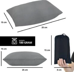 Dutch Mountains Slaapzak Goeree XL - Kussen 25x15cm - 220x90cm Katoenen Slaapzak - Tochtstrip 9 Dutch Mountains Slaapzak Goeree XL - Kussen 25x15cm - 220x90cm Katoenen Slaapzak - Tochtstrip -Buitenkampeerwinkel 1200x1176 2