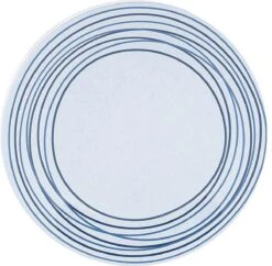 Bo-Camp - Servies - Mix & Match- 16-Delig - Blauw 28 Bo-Camp - Servies - Mix & Match- 16-Delig - Blauw -Buitenkampeerwinkel 1200x1177 1