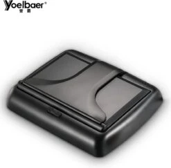 Yoelbaer Draagbare Display 4.3 Inch Color LCD TFT Monitor -Buitenkampeerwinkel 1200x1179 6