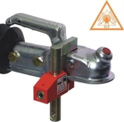 SCM Gekeurd Compact Eagle Disselslot Van DoubleLock (AL-KO) -Buitenkampeerwinkel 1200x1180 13