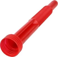 PROPLUS Pro Plus Losse Flexibele Tuit Voor Jerrycan 5 Liter En 10 Liter -Buitenkampeerwinkel 1200x1181 4