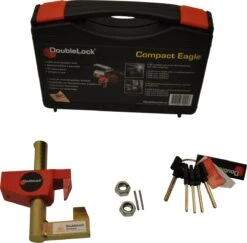 SCM Gekeurd Compact Eagle Disselslot Van DoubleLock (AL-KO) -Buitenkampeerwinkel 1200x1181 5