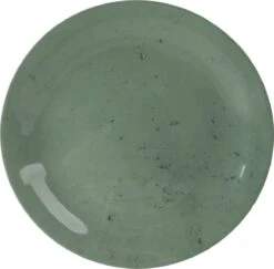 Bo-Camp Servies - Campingbord - 100% Melamine - 16 Delig - Mix & Match - Groen -Buitenkampeerwinkel 1200x1182 6