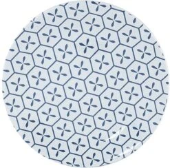 Bo-Camp - Servies - Mix & Match- 16-Delig - Blauw 30 Bo-Camp - Servies - Mix & Match- 16-Delig - Blauw -Buitenkampeerwinkel 1200x1184 2