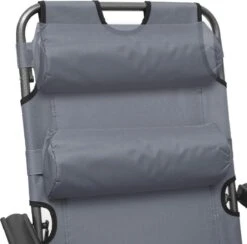 Ligstoel Opvouwbaar 155x60cm - Lichte Ligbed Relaxstoel Tuinstoel Campingstoel Strandstoel 20 Ligstoel Opvouwbaar 155x60cm - Lichte Ligbed Relaxstoel Tuinstoel Campingstoel Strandstoel -Buitenkampeerwinkel 1200x1187 2